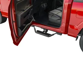 Ib-st769b-dr Aps Ibot Power Drop Steps Fit 10-24 Toyota 4runner Limited Driver Rear Ib-st769b-dr Aps Ibot Power Drop Steps Fit 10-24 Toyota 4runner Limited Driver Rear