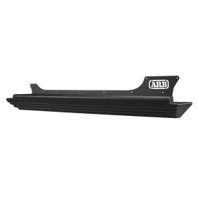 4450250 Arb 4x4 Accessories Side Rail Fits 19-20 Wrangler Jl