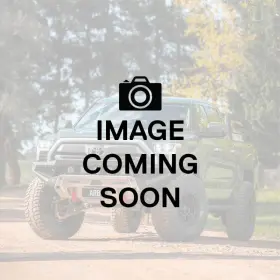 6178473 Arb Bumper Mounting Kit For 2024-25 Toyota Land Cruiser 250