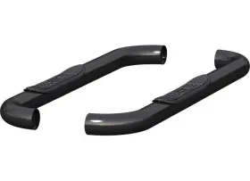 205039 Aries For 16-18 1500/2500/3500 19 Classic Regular Cab Side Bars 3 Inch