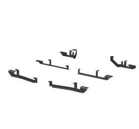 2051177 Aries Mounting Brackets For Aerotread
