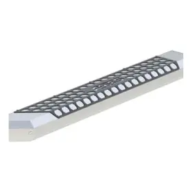 2055053 Aries Advedge Rplcmnt Step Pad