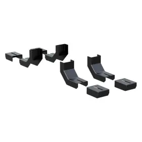 2055140 Aries Versatrac Mounting Bracket Covers