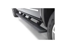 2057991 Aries For Ascentstep 5-1/2 Inch Running Boards Bracket Sold Sep