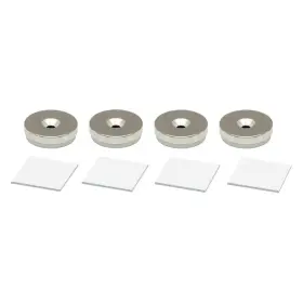 2090206 Aries Replacement Magnet For Actiontrac Retractable Running Boards 2090206 Aries Replacement Magnet For Actiontrac Retractable Running Boards