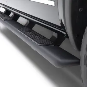 2558024 Aries Running Board-crew Cab Pickup Offroad