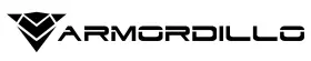 7161870 Armordillo For 2019-2022 Dodge Ram 1500 - Crew Cab 5 Inch Oval Step Bar Matte #3