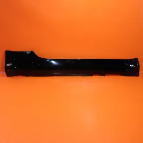 6g33-10608-aj Aston Martin Vantage Rocker Molding Right Passenger 2006 2007 2008
