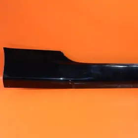 6g43-10608ab Aston Martin Db9 Rocker Molding Right 2005 2006 2007 2008 2009 2010 2011 2012 #2