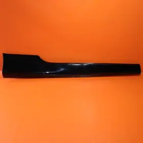 6g43-10608ab Aston Martin Db9 Rocker Molding Right 2005 2006 2007 2008 2009 2010 2011 2012
