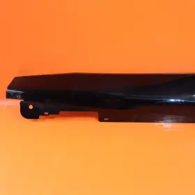 6g43-10609-ab Aston Martin Db9 Rocker Molding Left 2005 2006 2007 2008 2009 2010 2011 2012 #2