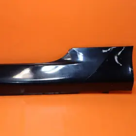 6g43-10609-ab Aston Martin Db9 Rocker Molding Left 2005 2006 2007 2008 2009 2010 2011 2012 #3