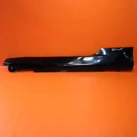 6g43-10609-ab Aston Martin Db9 Rocker Molding Left 2005 2006 2007 2008 2009 2010 2011 2012