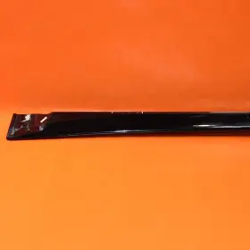 Hy53-10611-a Aston Martin Db11 Rocker Molding Left 2017 2018 2019 2020 2021 Oem #2