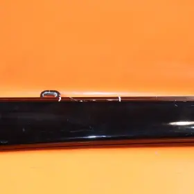Hy53-10611-a Aston Martin Db11 Rocker Molding Left 2017 2018 2019 2020 2021 Oem #3