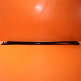 Hy53-10611-a Aston Martin Db11 Rocker Molding Left 2017 2018 2019 2020 2021 Oem