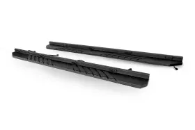 Attf102c105-bx Attica 4x4 - Running Board Set