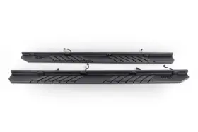 Attrm04c102-bx Attica 4x4 - Running Board Set