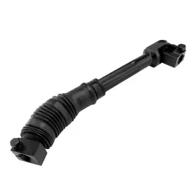 3l2z3b676b Attparts 425-384 Lower Steering Shaft For 2002-2010 Ford Explorer Mountaineer