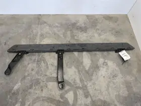 8r0071065 Audi 2009-2012 Q5 Silver Driver Left Running Board Oem #2