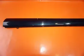 8v4853860 Audi A3 Sport Back E-tron Rocker Molding Right 2016 2017 2018 Oem #2