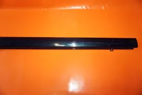 8v4853860 Audi A3 Sport Back E-tron Rocker Molding Right 2016 2017 2018 Oem #3