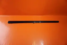 8v4853860 Audi A3 Sport Back E-tron Rocker Molding Right 2016 2017 2018 Oem