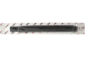 91021 Auto Ventshade Stepshield Kit 4-piece Black Fit 2005 Toyota Tacoma Model Number