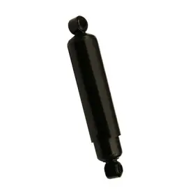 A85321 Automann Suspension Shock Absorber