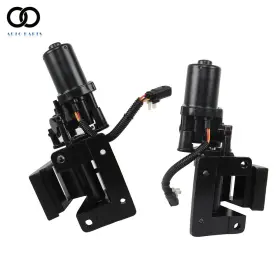 Apo264904 Autoooparts For Dodge Ram 2019-2022 1500 Right Left Side Power Step Running Board Motor