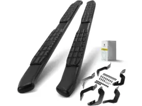 21dwwv36 Autopart Premium Nerf Bars For Tundra 2021 2016 2015 2007 2008 2009 2010 2011 2012 2013 21dwwv36 Autopart Premium Nerf Bars For Tundra 2021 2016 2015 2007 2008 2009 2010 2011 2012 2013