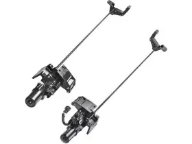 84453ndbq Autopart Premium For 2007-2017 Ford Expedition Running Board Motor Apr 2008 2013 2009