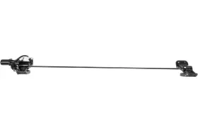 Fd0822676 Autotecnica Running Board Motor For Expedition Navigator