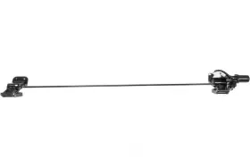Fd0822677 Autotecnica Running Board Motor