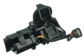 Gm0818554 Autotecnica Running Board Motor