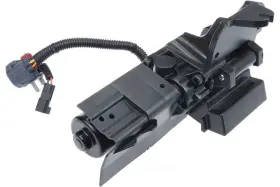 Gm0822675 Autotecnica Running Board Motor