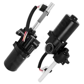 Atd8220300419r01 Autoutdoor For Ford Expedition 2007-2014 Left And Right Side Power Running Board Motors