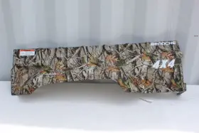 73334-115-0000 Bennche 2013-2020 Massimo Msu Left Side Lh Board Assembly Carrier Camo Rear Box