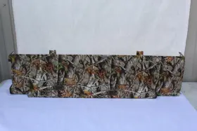 73335-119e-0044 Bennche Right Side Board Assembly Carier Camo #2