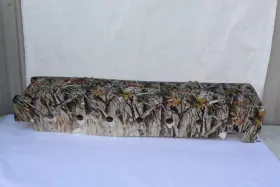 73335-119e-0044 Bennche Right Side Board Assembly Carier Camo