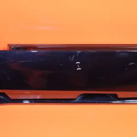 3se853851d Bentley Flying Spur Rocker Molding Left Driver 2020 2021 2022 Oem #3