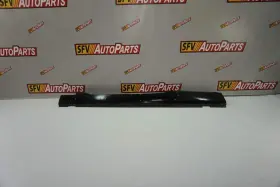 3w7853851c Bentley Gt Gtc Rocker Molding Left 2004 2005 2006 2007 2008 2009 2010 #3
