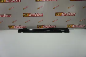 3w7853851c Bentley Gt Gtc Rocker Molding Left 2004 2005 2006 2007 2008 2009 2010