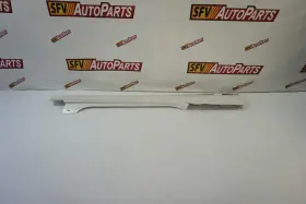 3w7853852 Bentley Gt Gtc Rocker Molding Right 2-door 2006 2007 2008 2009 2010 #2