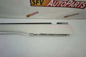 3w7853852 Bentley Gt Gtc Rocker Molding Right 2-door 2006 2007 2008 2009 2010 #3