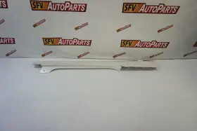 3w7853852 Bentley Gt Gtc Rocker Molding Right 2-door 2006 2007 2008 2009 2010