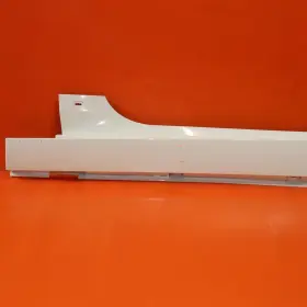 3w8853851f Bentley Gt Gtc Rocker Molding Left 2004 2005 2006 2007 2008 2009 2010 #2