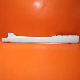 3w8853851f Bentley Gt Gtc Rocker Molding Left 2004 2005 2006 2007 2008 2009 2010