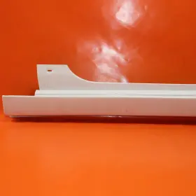 630888851 Bentley Gtc Gt Rocker Molding Left Mansory 2004 2005 2006 2007 2008 2009 2010 #2