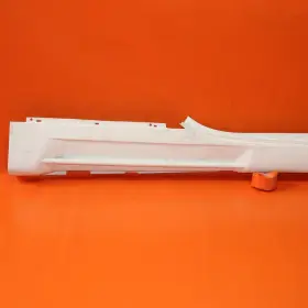 630888852 Bentley Gtc Gt Rocker Molding Right Mansory 2004 2005 2006 2007 2008 2009 2010 #2